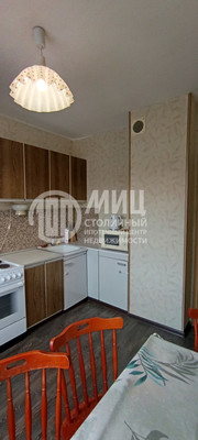 Продам двухкомнатную (2-комн.) квартиру, Ангарская ул, 17, Москва г