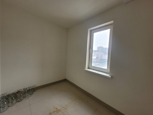 Продам трехкомнатную (3-комн.) квартиру, Московская ул, 12, Нальчик г