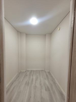 Продам трехкомнатную (3-комн.) квартиру, Московская ул, 12, Нальчик г