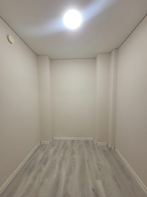 Продам трехкомнатную (3-комн.) квартиру, Московская ул, 12, Нальчик г