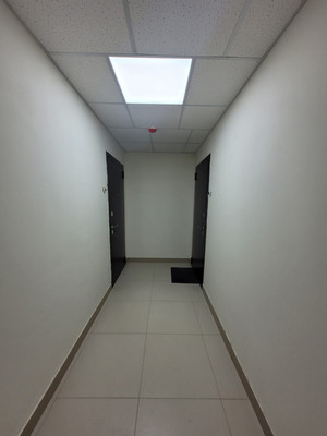 Продам трехкомнатную (3-комн.) квартиру, Московская ул, 12, Нальчик г