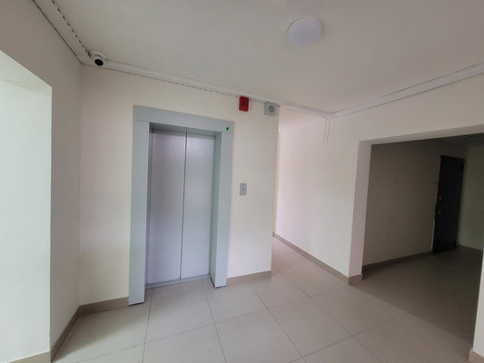 Продам трехкомнатную (3-комн.) квартиру, Московская ул, 12, Нальчик г