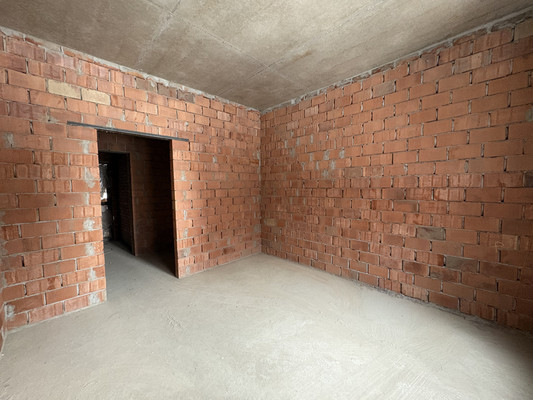 Продам двухкомнатную (2-комн.) квартиру, Байсултанова ул, 28, Нальчик г