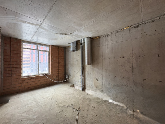 Продам двухкомнатную (2-комн.) квартиру, Байсултанова ул, 28, Нальчик г