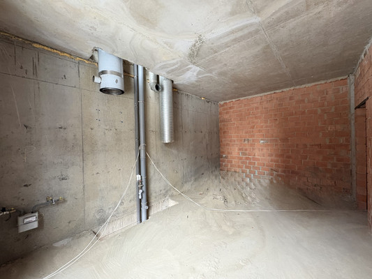 Продам двухкомнатную (2-комн.) квартиру, Байсултанова ул, 28, Нальчик г