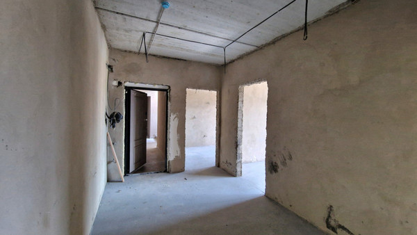 Продам трехкомнатную (3-комн.) квартиру, Шогенова ул, 77, Нальчик г