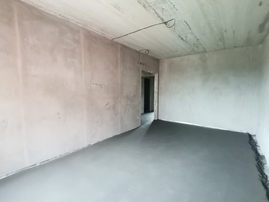 Продам трехкомнатную (3-комн.) квартиру, Шогенова ул, 77, Нальчик г