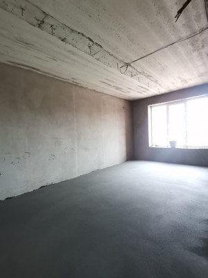 Продам трехкомнатную (3-комн.) квартиру, Шогенова ул, 77, Нальчик г