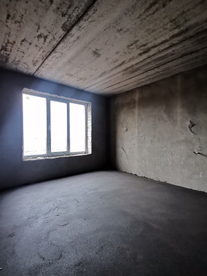 Продам трехкомнатную (3-комн.) квартиру, Шогенова ул, 77, Нальчик г