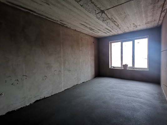 Продам трехкомнатную (3-комн.) квартиру, Шогенова ул, 77, Нальчик г