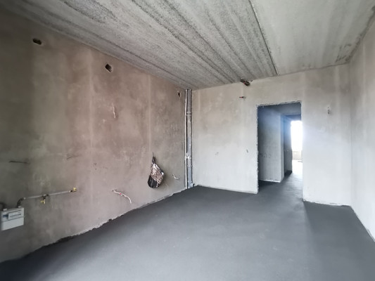 Продам трехкомнатную (3-комн.) квартиру, Шогенова ул, 77, Нальчик г