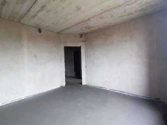 Продам трехкомнатную (3-комн.) квартиру, Шогенова ул, 77, Нальчик г