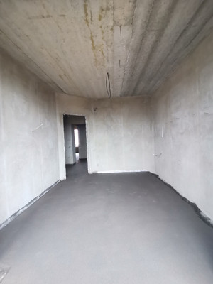 Продам трехкомнатную (3-комн.) квартиру, Шогенова ул, 77, Нальчик г