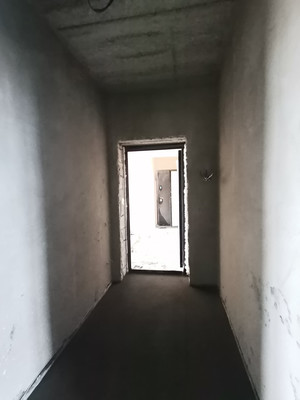 Продам трехкомнатную (3-комн.) квартиру, Шогенова ул, 77, Нальчик г