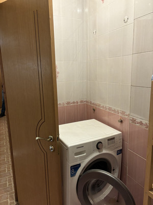 Продам двухкомнатную (2-комн.) квартиру, Калинина п, 50, Люберцы г