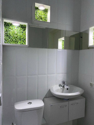 Продам двухкомнатную (2-комн.) квартиру, Западный квартал (Купелинка мкр) ул, 5к2, Сапроново д