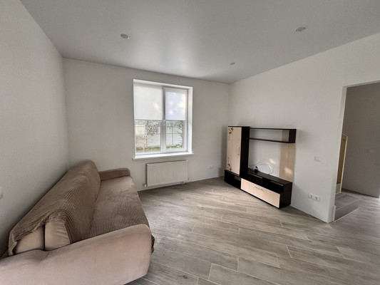 Продам дом, Минино д, 0 км от города