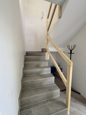 Продам дом, Минино д, 0 км от города