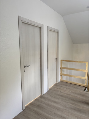 Продам дом, Минино д, 0 км от города