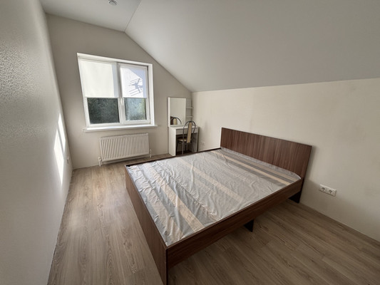 Продам дом, Минино д, 0 км от города