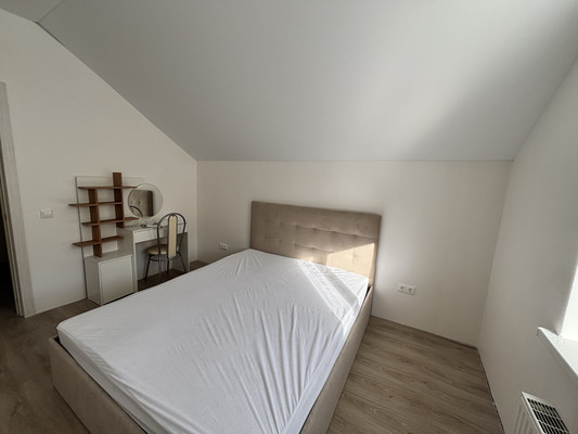 Продам дом, Минино д, 0 км от города