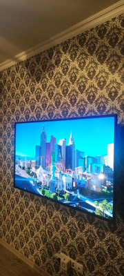 Продам двухкомнатную (2-комн.) квартиру, Подмосковная ул, 34, Островцы д