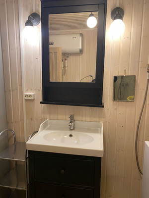 Продам дом, Карпинского ул, 25, Кратово дп, 0 км от города