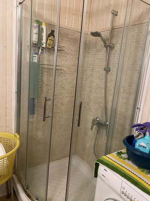 Продам дом, Карпинского ул, 25, Кратово дп, 0 км от города