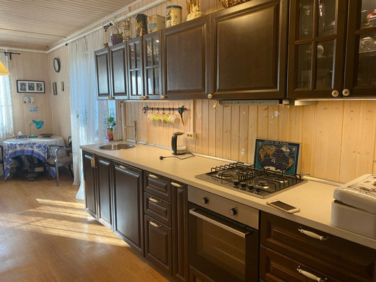 Продам дом, Карпинского ул, 25, Кратово дп, 0 км от города