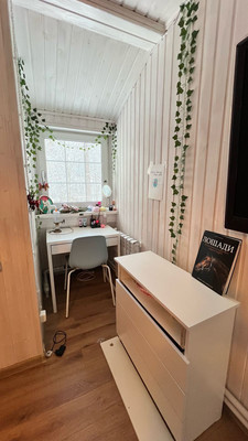 Продам дом, Карпинского ул, 25, Кратово дп, 0 км от города