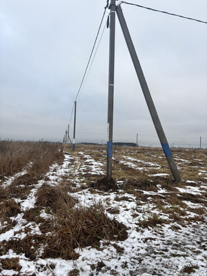 Продам участок 12 соток, Фермерское хоз., Михеевская долина тер, 0 км от города