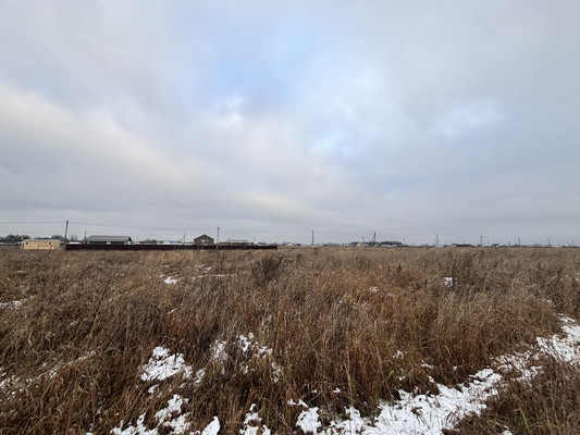 Продам участок 12 соток, Фермерское хоз., Михеевская долина тер, 0 км от города