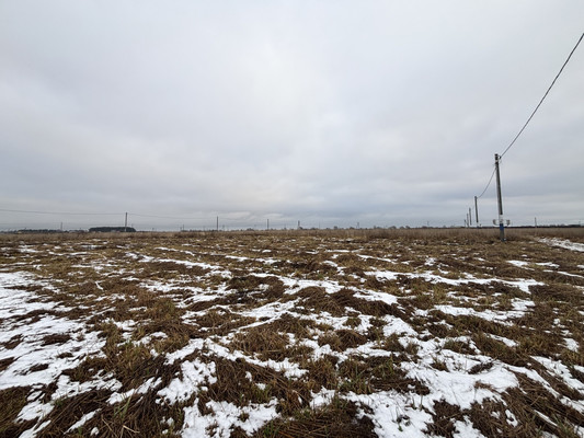 Продам участок 12 соток, Фермерское хоз., Михеевская долина тер, 0 км от города