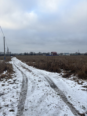 Продам участок 12 соток, Фермерское хоз., Михеевская долина тер, 0 км от города