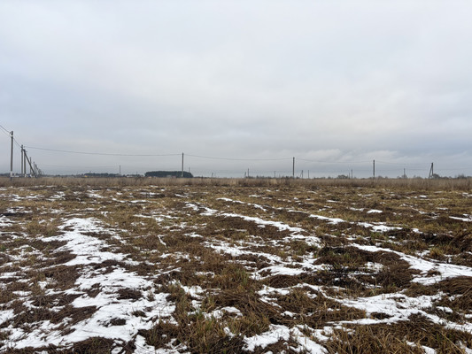 Продам участок 12 соток, Фермерское хоз., Михеевская долина тер, 0 км от города