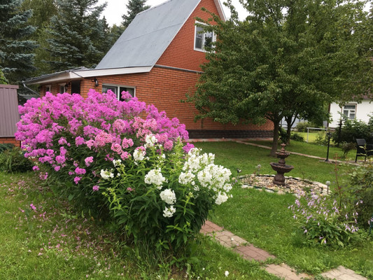 Продам дом, Вега тер. СНТ, 461, Раменское г, 0 км от города