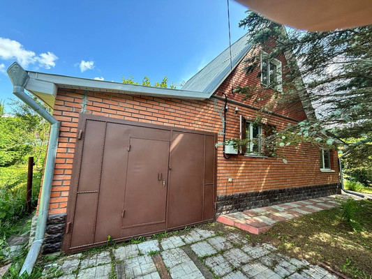 Продам дом, Вега тер. СНТ, 461, Раменское г, 0 км от города