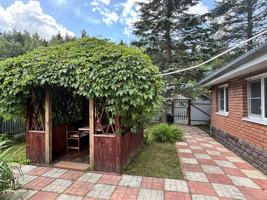 Продам дом, Вега тер. СНТ, 461, Раменское г, 0 км от города