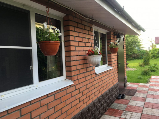 Продам дом, Вега тер. СНТ, 461, Раменское г, 0 км от города