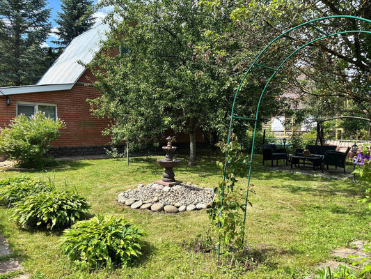 Продам дом, Вега тер. СНТ, 461, Раменское г, 0 км от города