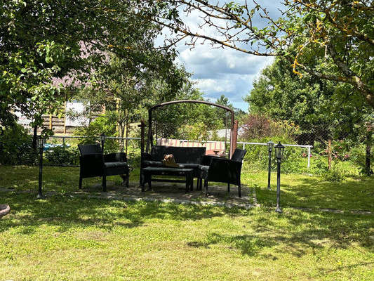 Продам дом, Вега тер. СНТ, 461, Раменское г, 0 км от города