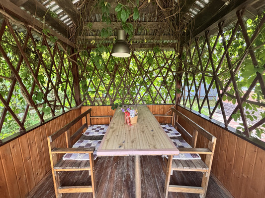 Продам дом, Вега тер. СНТ, 461, Раменское г, 0 км от города