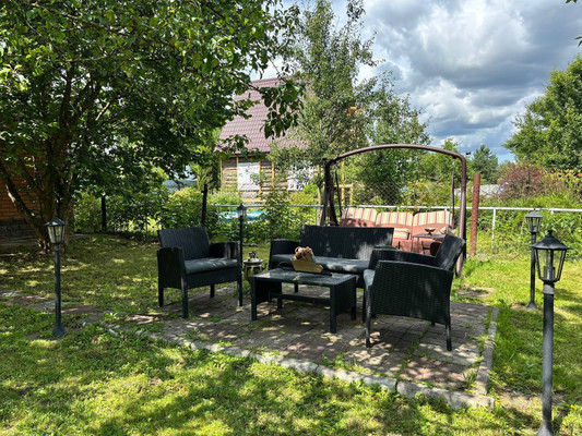 Продам дом, Вега тер. СНТ, 461, Раменское г, 0 км от города