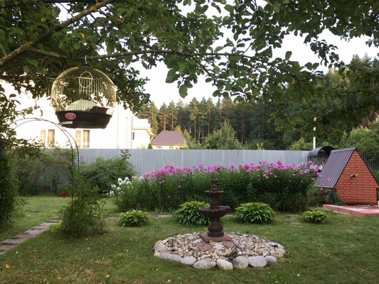 Продам дом, Вега тер. СНТ, 461, Раменское г, 0 км от города