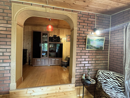 Продам дом, Вега тер. СНТ, 461, Раменское г, 0 км от города