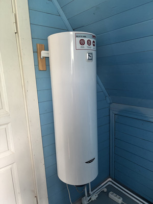 Продам дом, Вега тер. СНТ, 461, Раменское г, 0 км от города