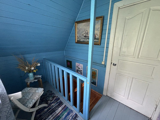 Продам дом, Вега тер. СНТ, 461, Раменское г, 0 км от города