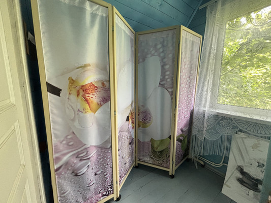 Продам дом, Вега тер. СНТ, 461, Раменское г, 0 км от города