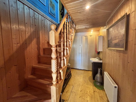 Продам дом, Вега тер. СНТ, 461, Раменское г, 0 км от города