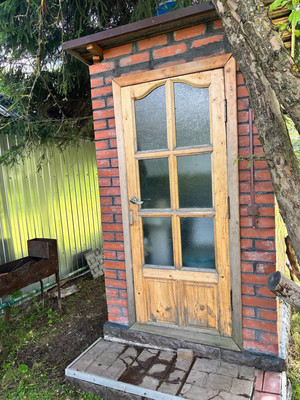 Продам дом, Вега тер. СНТ, 461, Раменское г, 0 км от города